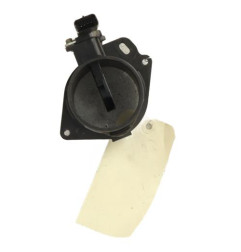 Debitmetre CITROEN JUMPY 3 M Photo n°4