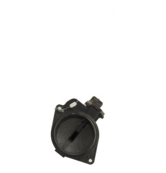 Debitmetre CITROEN JUMPY 3 M Photo n°5