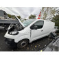 Debitmetre CITROEN JUMPY 3 M
