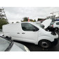 Debitmetre CITROEN JUMPY 3 M