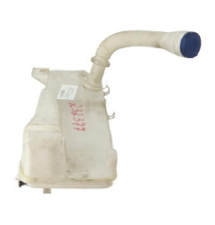 Vase de lave glace CITROEN JUMPY 3 M Photo n°1