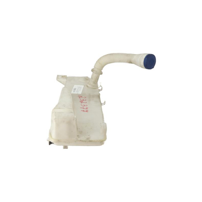 Vase de lave glace CITROEN JUMPY 3 M