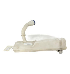 Vase de lave glace CITROEN JUMPY 3 M