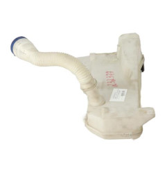 Vase de lave glace CITROEN JUMPY 3 M Photo n°4