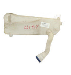 Vase de lave glace CITROEN JUMPY 3 M Photo n°5