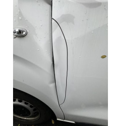 Vase de lave glace CITROEN JUMPY 3 M Photo n°17