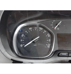 Compteur CITROEN JUMPY 3 M