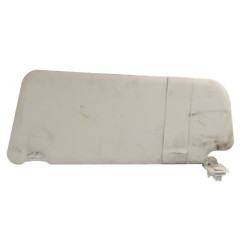 Pare soleil gauche CITROEN JUMPY 3 M