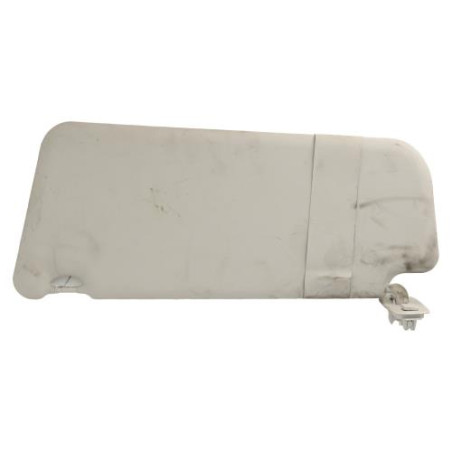 Pare soleil gauche CITROEN JUMPY 3 M