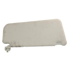 Pare soleil gauche CITROEN JUMPY 3 M Photo n°3