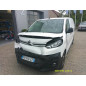 Pare soleil gauche CITROEN JUMPY 3 M