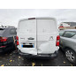 Pare soleil gauche CITROEN JUMPY 3 M