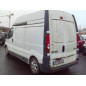 Optique avant principal droit (feux)(phare) RENAULT TRAFIC 2