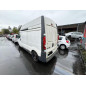 Optique avant principal droit (feux)(phare) RENAULT TRAFIC 2