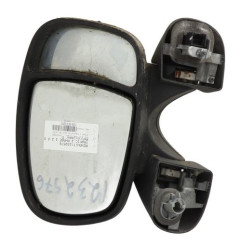 Retroviseur droit RENAULT TRAFIC 2 Photo n°1