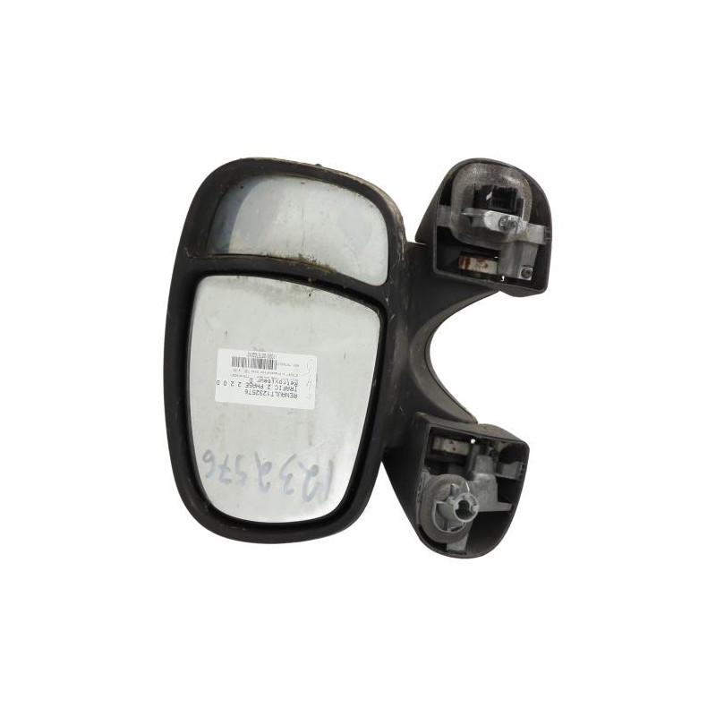 Retroviseur droit RENAULT TRAFIC 2