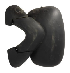 Retroviseur droit RENAULT TRAFIC 2