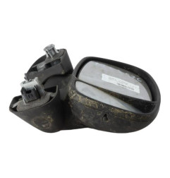 Retroviseur droit RENAULT TRAFIC 2 Photo n°3