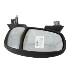 Retroviseur droit RENAULT TRAFIC 2 Photo n°4