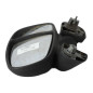 Retroviseur droit RENAULT TRAFIC 2