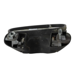 Retroviseur droit RENAULT TRAFIC 2 Photo n°6