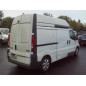 Retroviseur droit RENAULT TRAFIC 2