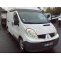 Retroviseur droit RENAULT TRAFIC 2