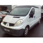 Retroviseur droit RENAULT TRAFIC 2