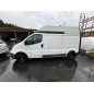 Retroviseur droit RENAULT TRAFIC 2