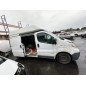 Retroviseur droit RENAULT TRAFIC 2