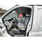 Retroviseur droit RENAULT TRAFIC 2