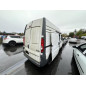Retroviseur droit RENAULT TRAFIC 2