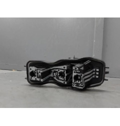 Platine feu arriere droit RENAULT SCENIC 2 Photo n°1