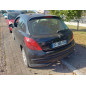 Porte avant gauche PEUGEOT 207
