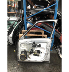 Porte avant droit CITROEN C4 GRAND PICASSO 1 Photo n°1