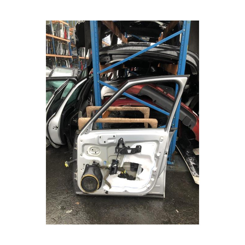 Porte avant droit CITROEN C4 GRAND PICASSO 1