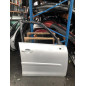 Porte avant droit CITROEN C4 GRAND PICASSO 1