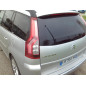 Porte avant droit CITROEN C4 GRAND PICASSO 1