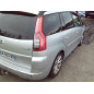 Porte avant droit CITROEN C4 GRAND PICASSO 1