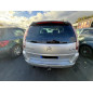 Porte avant droit CITROEN C4 GRAND PICASSO 1