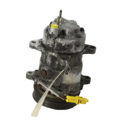 Compresseur clim PEUGEOT 307