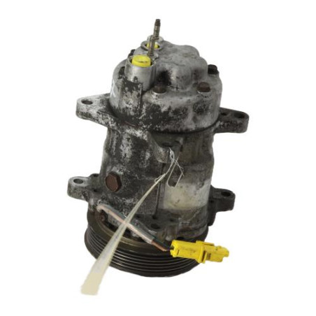 Compresseur clim PEUGEOT 307