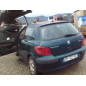 Compresseur clim PEUGEOT 307