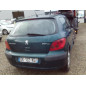 Compresseur clim PEUGEOT 307
