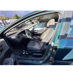 Compresseur clim PEUGEOT 307 Photo n°14