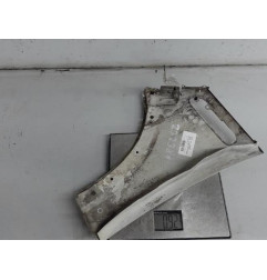 Aile avant droit MINI MINI 1 R50/R53