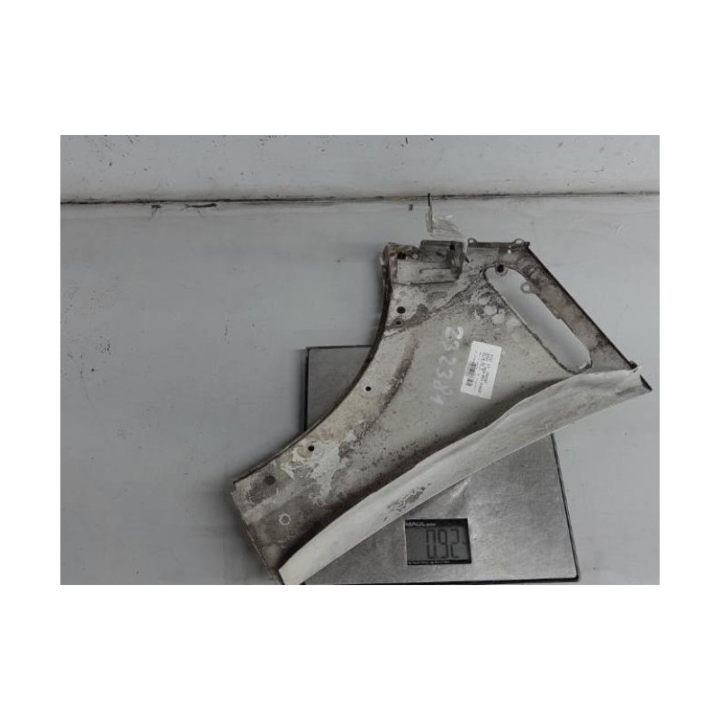 Aile avant droit MINI MINI 1 R50/R53