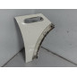 Aile avant droit MINI MINI 1 R50/R53