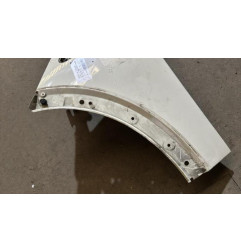 Aile avant gauche MINI MINI 1 R50/R53