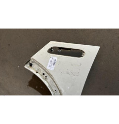 Aile avant gauche MINI MINI 1 R50/R53 Photo n°3